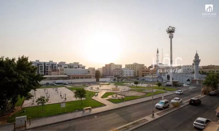 شقة للبيع في شارع عباس ابن عمار ، حي الصفا ، جدة ، جدة صورة 3