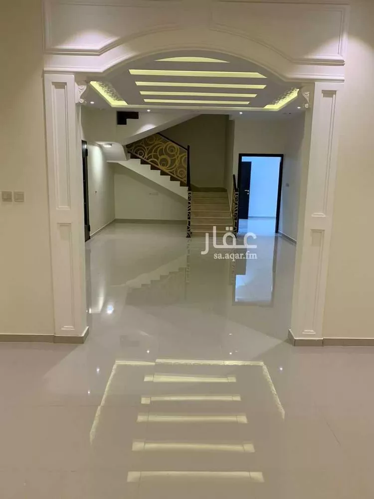 Villa for Rent in Riyadh Al Arid صورة 3