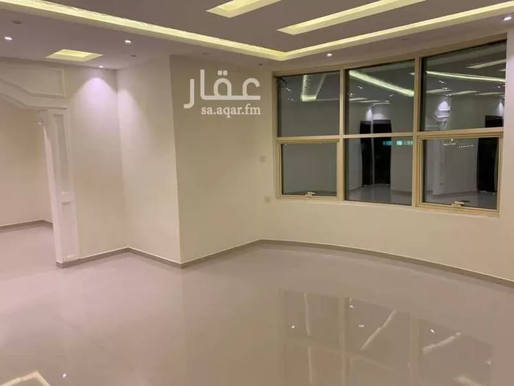 Villa for Rent in Riyadh Al Arid صورة 5