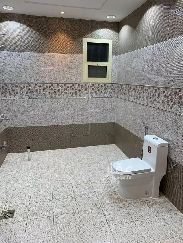 Villa for Rent in Riyadh Al Arid صورة 2
