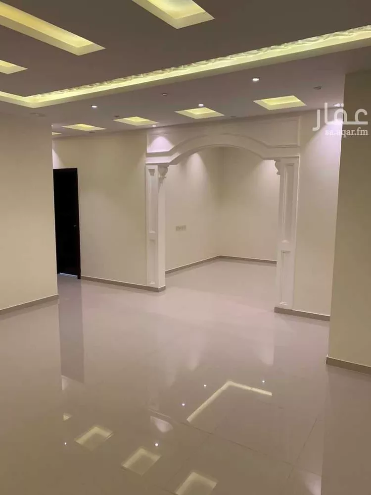 Villa for Rent in Riyadh Al Arid صورة 4