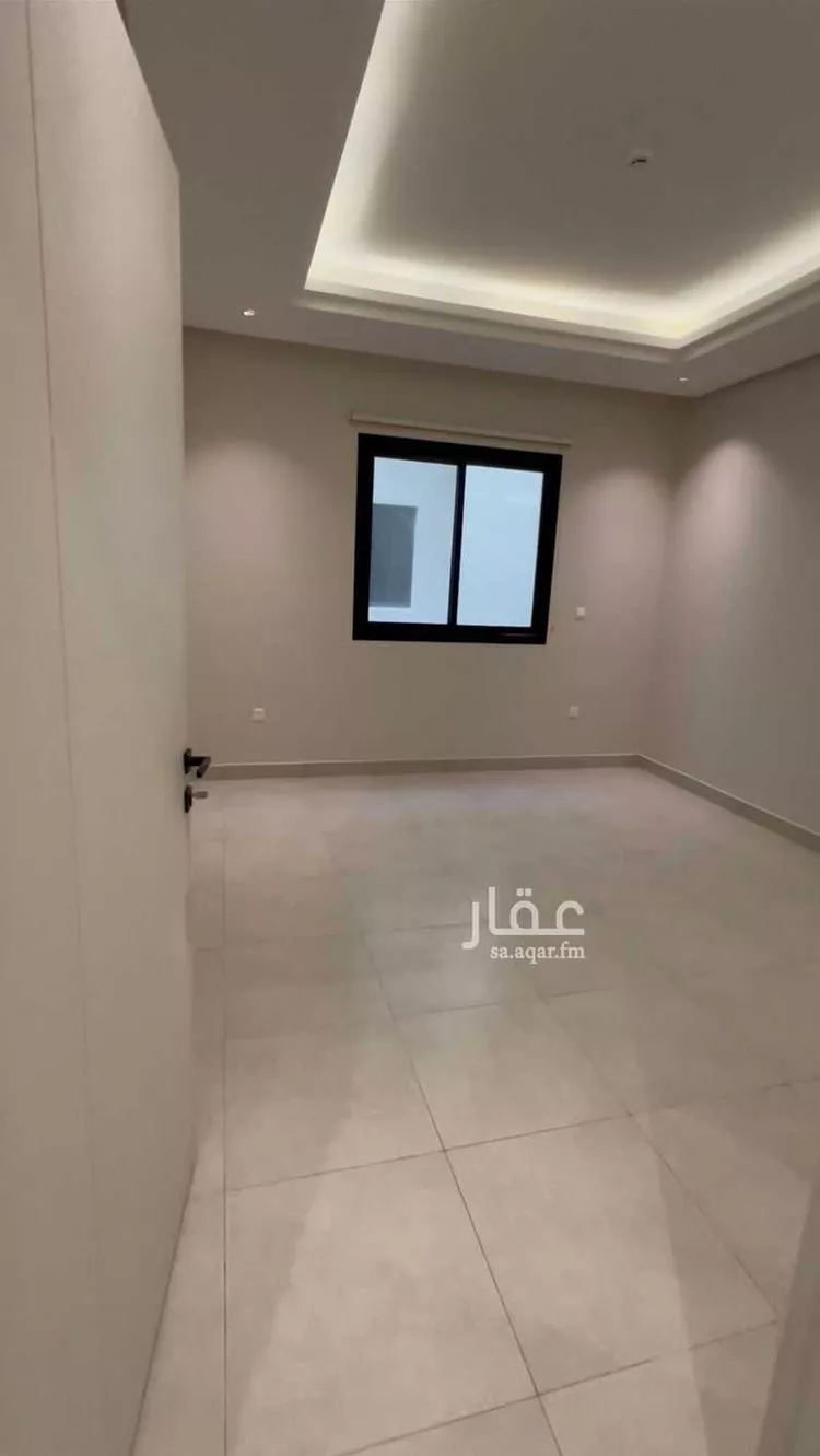 شقة للإيجار في شارع ثعلبه بن سعد الخزرجي, حي العارض, مدينة الرياض, منطقة الرياض صورة 5