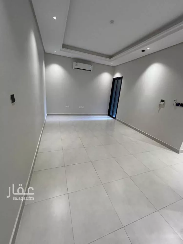 شقة للبيع في شارع ثعلبه بن سعد الخزرجي, حي العارض, مدينة الرياض, منطقة الرياض صورة 3