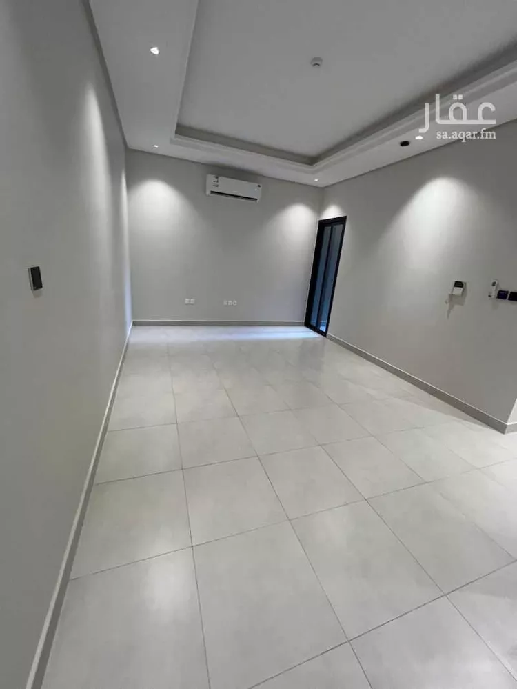 شقة للإيجار في شارع ثعلبه بن سعد الخزرجي, حي العارض, مدينة الرياض, منطقة الرياض صورة 3