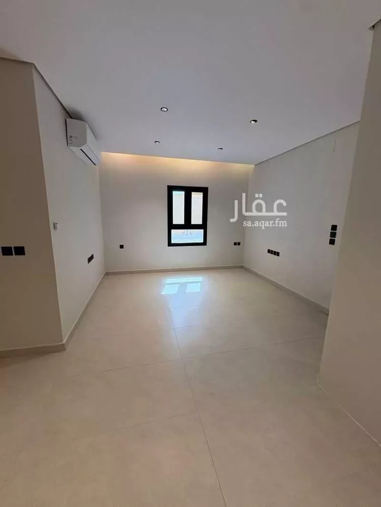 فيلا للبيع في شارع ابو مروة, حي النسيم الغربي, مدينة الرياض, منطقة الرياض صورة 2