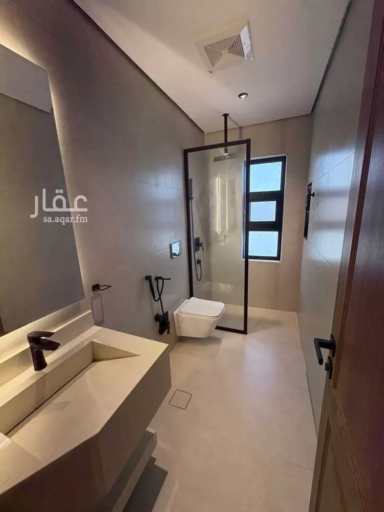 فيلا للبيع في شارع ابو مروة, حي النسيم الغربي, مدينة الرياض, منطقة الرياض صورة 5