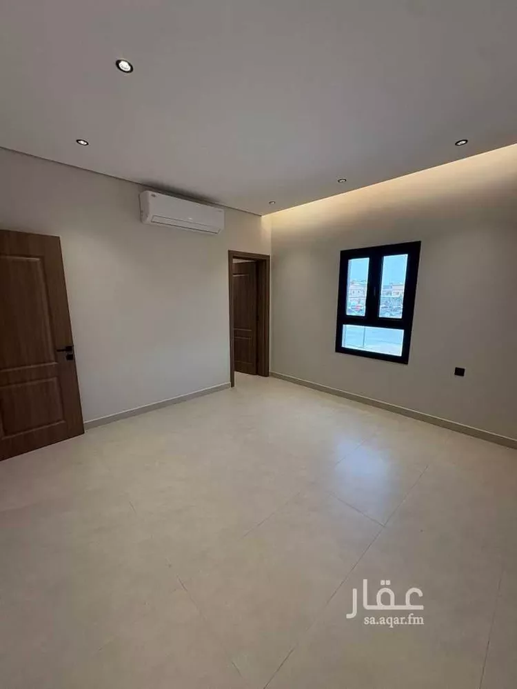 فيلا للبيع في شارع ابو مروة, حي النسيم الغربي, مدينة الرياض, منطقة الرياض صورة 4