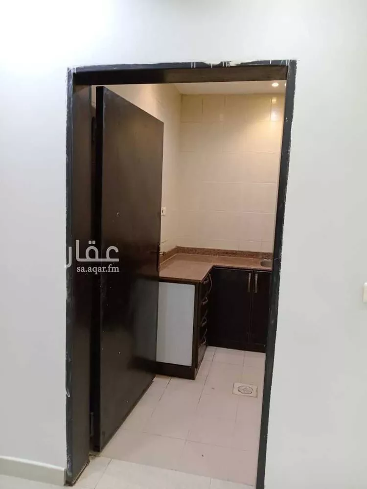 شقة للإيجار في شارع احمد بن سعيد ابن الهندي, حي العارض, مدينة الرياض, منطقة الرياض 8