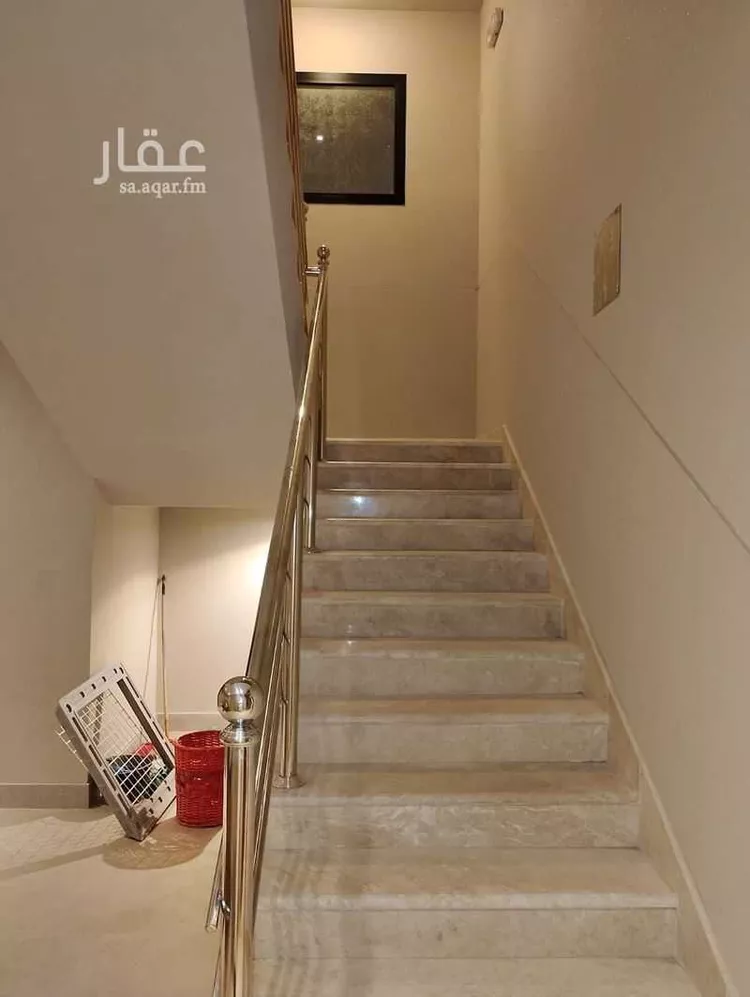 عمارة للبيع في شارع احمد بن سعيد ابن الهندي, حي العارض, مدينة الرياض, منطقة الرياض صورة 3
