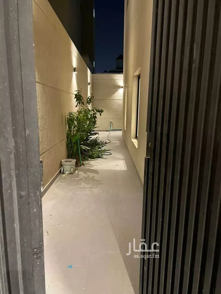 عمارة للبيع في شارع احمد بن سعيد ابن الهندي, حي العارض, مدينة الرياض, منطقة الرياض 24