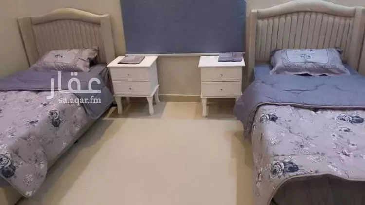 شقة للإيجار في شارع احمد بن سعيد ابن الهندي, حي العارض, مدينة الرياض, منطقة الرياض 12