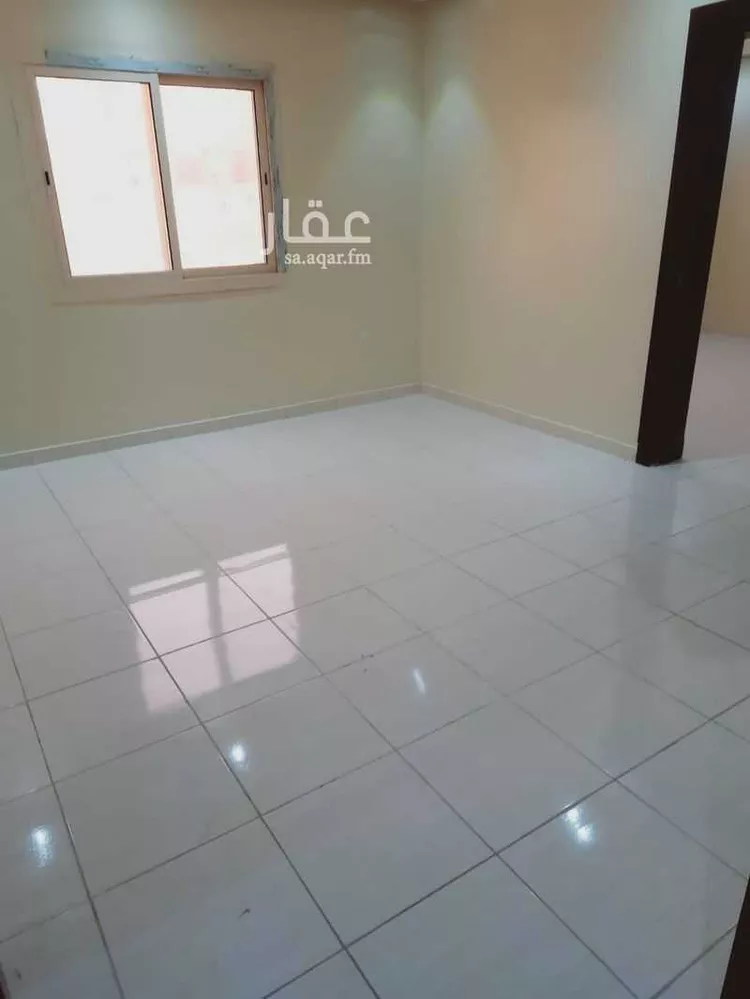 شقة للبيع في شارع سعيد بن ابي العروبه, حي بطحاء قريش, مدينة مكة المكرمة, منطقة مكة المكرمة 15