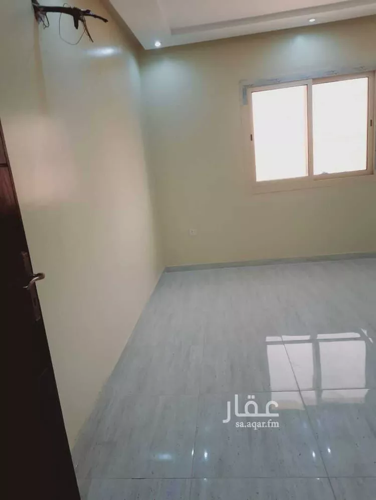 شقة للبيع في شارع سعيد بن ابي العروبه, حي بطحاء قريش, مدينة مكة المكرمة, منطقة مكة المكرمة 18