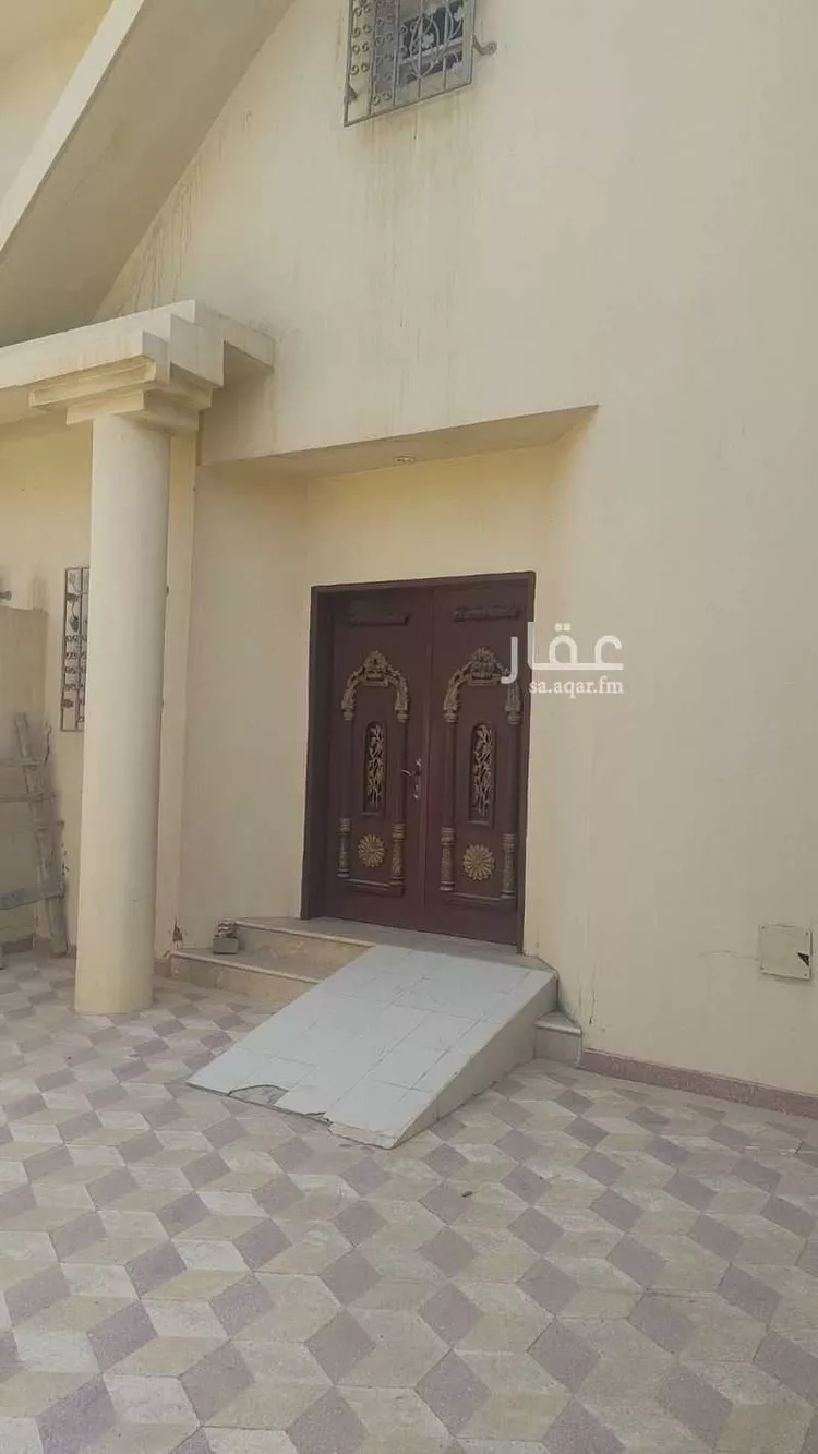 Villa for Sale in Riyadh Ash Shifa صورة 5