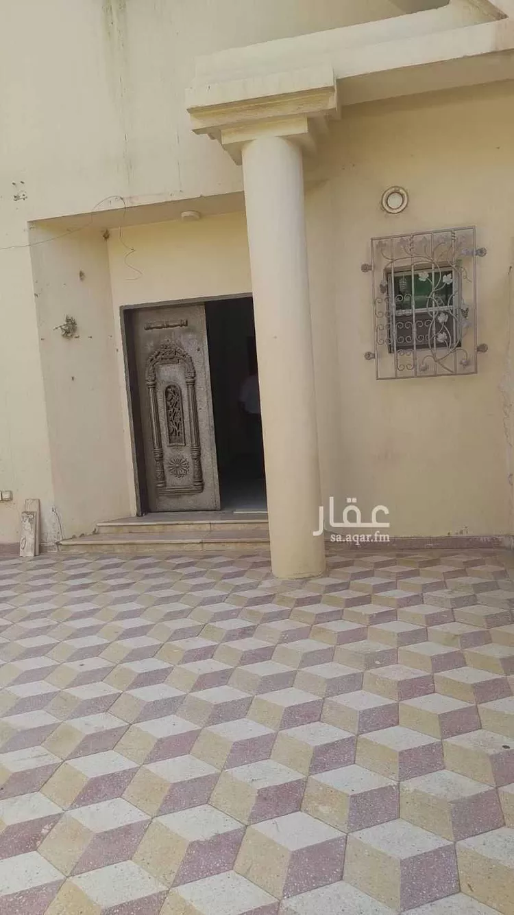 Villa for Sale in Riyadh Ash Shifa صورة 4