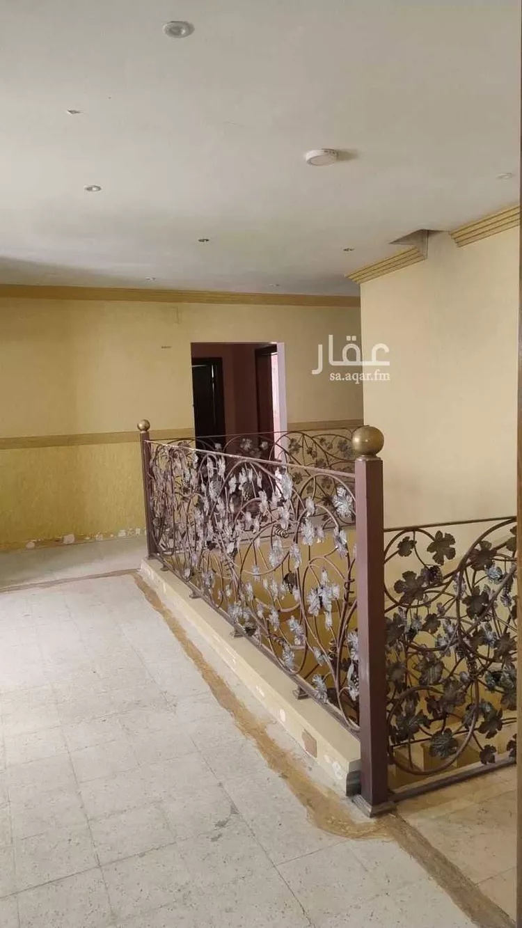 فيلا للبيع في شارع ناصر بن عبدالله آل حسين, حي الشفاء, مدينة الرياض, منطقة الرياض 13