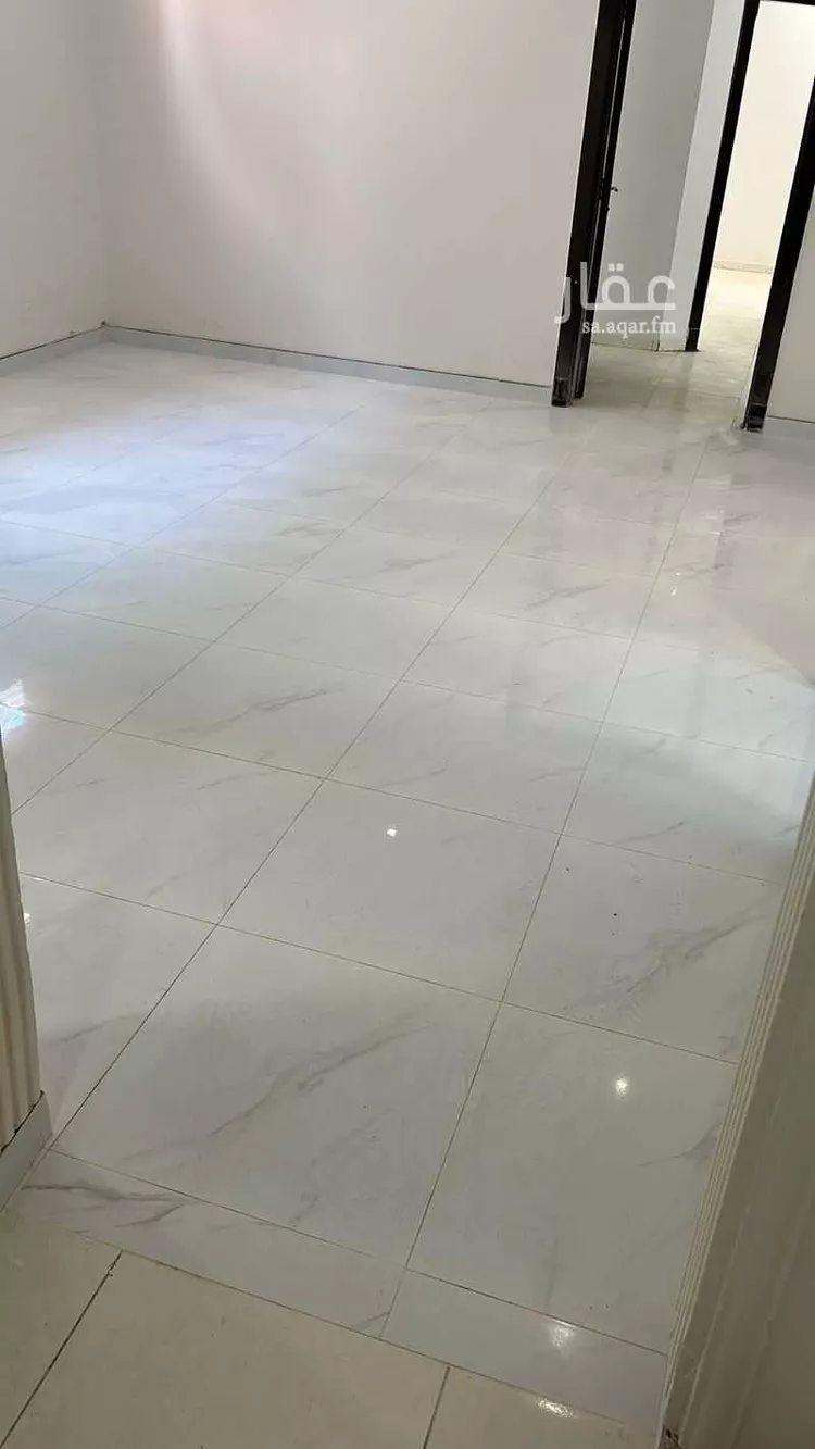 فيلا للبيع في شارع الجمانية, حي الدار البيضاء, مدينة الرياض, منطقة الرياض صورة 4