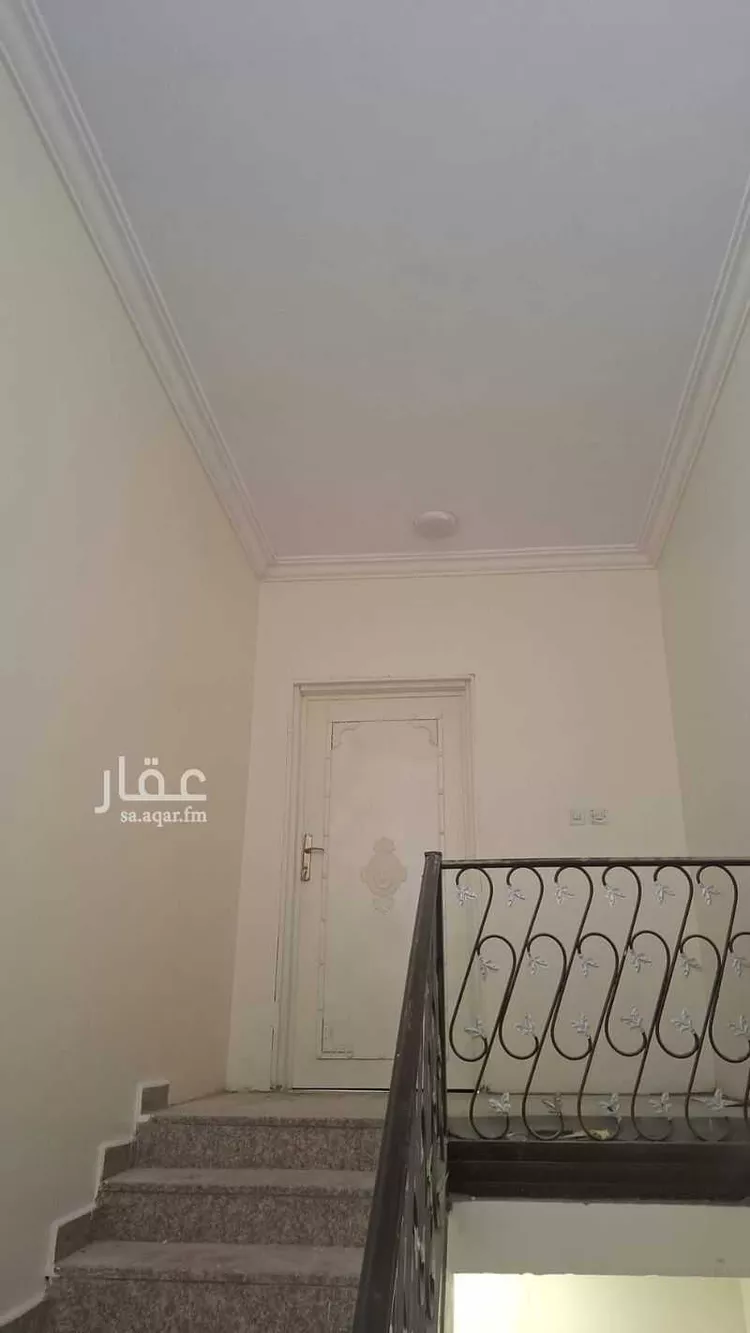 فيلا للبيع في شارع الجمانية, حي الدار البيضاء, مدينة الرياض, منطقة الرياض 19
