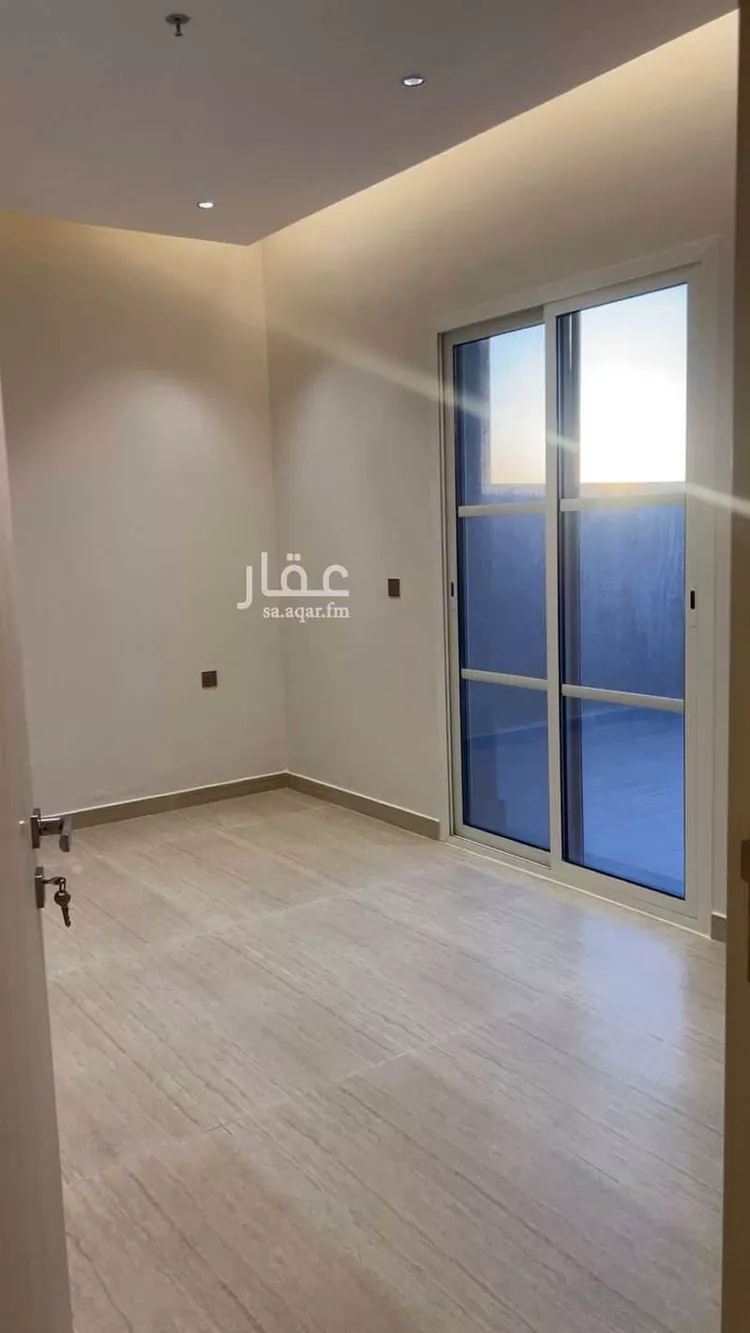 شقة للإيجار في شارع جبريل بن جميل, حي النرجس, مدينة الرياض, منطقة الرياض 10