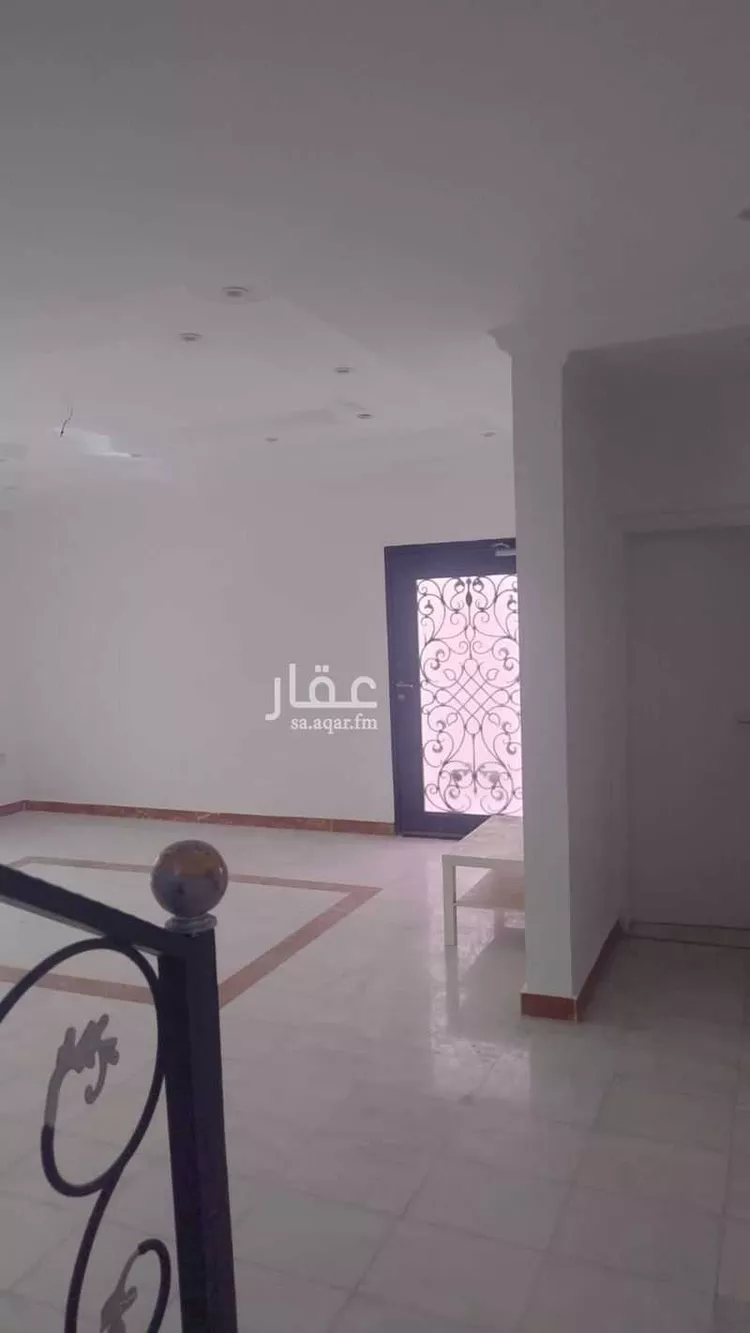 فيلا للإيجار في شارع إبراهيم القيسي, حي الإزدهار, مدينة الرياض, منطقة الرياض 17