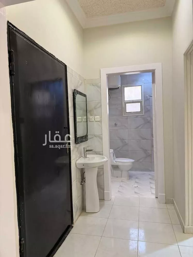 شقة للإيجار في شارع علي بن فخر الدين, حي العارض, مدينة الرياض, منطقة الرياض 11