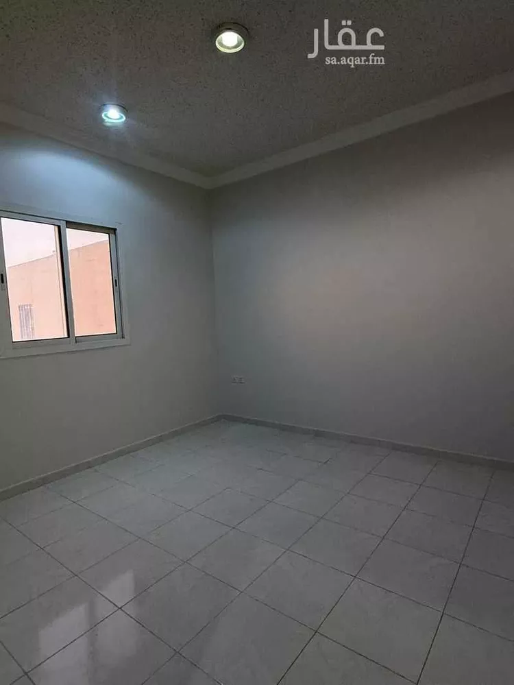 شقة للإيجار في شارع علي بن فخر الدين, حي العارض, مدينة الرياض, منطقة الرياض 14