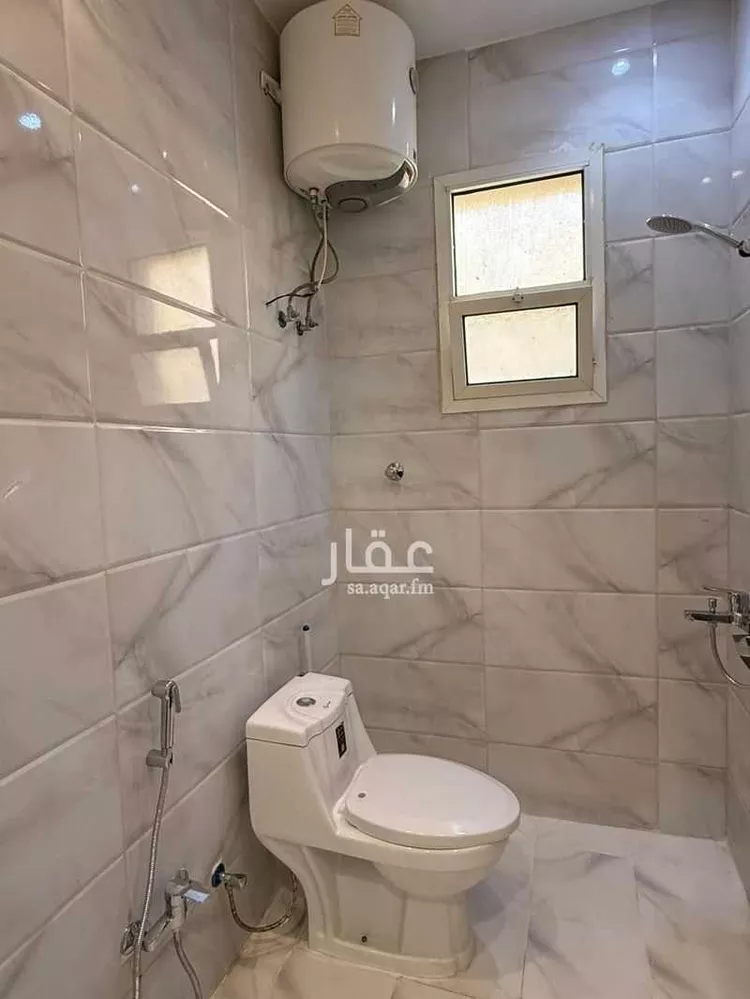 شقة للإيجار في شارع علي بن فخر الدين, حي العارض, مدينة الرياض, منطقة الرياض 15