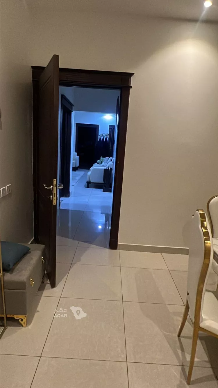 فيلا للبيع في شارع أحمد بن محمد الذهبي, حي العارض, مدينة الرياض, منطقة الرياض 10