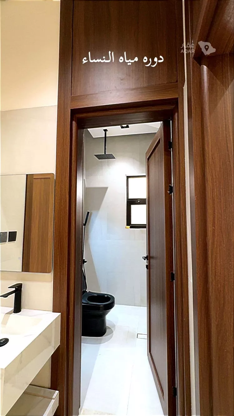 Apartment for Rent in Riyadh Al Arid 8