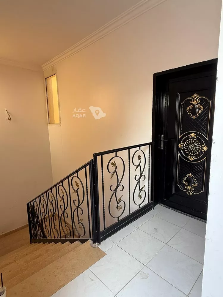 شقة للإيجار في شارع علي بن فخر الدين, حي العارض, مدينة الرياض, منطقة الرياض 3