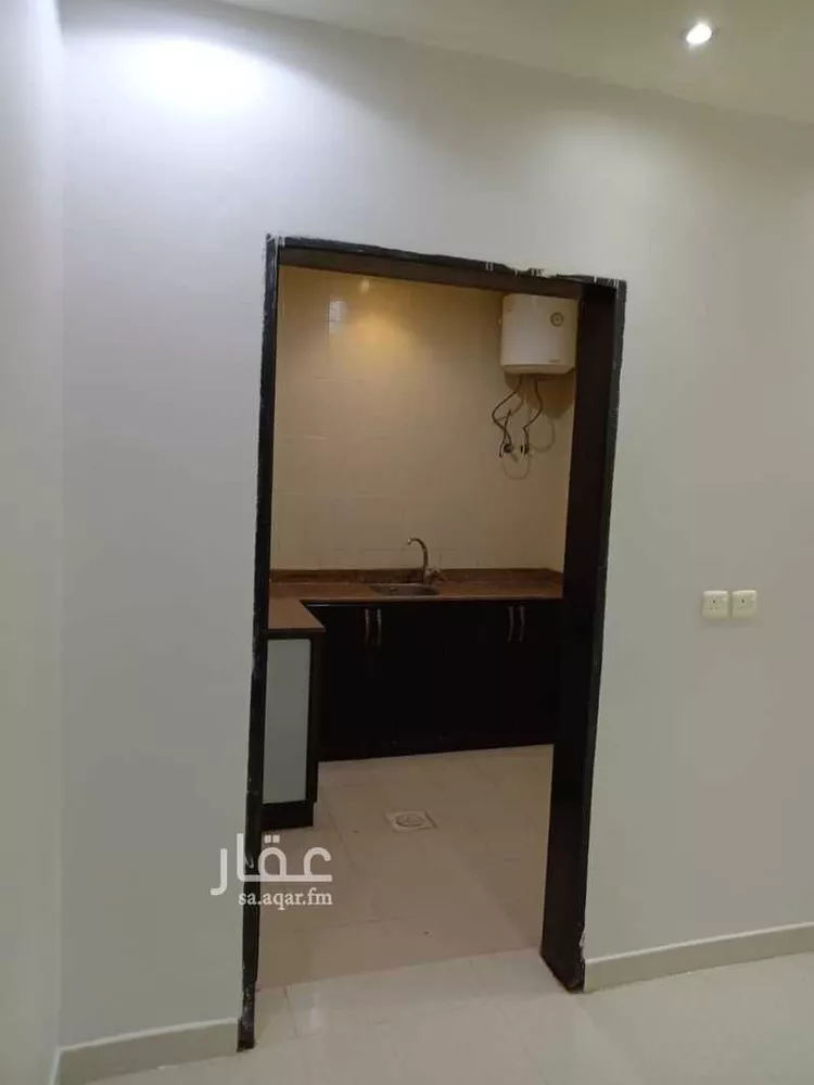 شقة للإيجار في شارع احمد بن سعيد ابن الهندي, حي العارض, مدينة الرياض, منطقة الرياض صورة 5