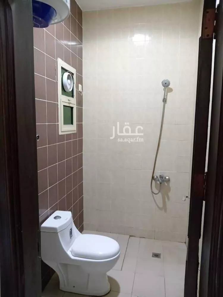 شقة للإيجار في شارع احمد بن سعيد ابن الهندي, حي العارض, مدينة الرياض, منطقة الرياض 12