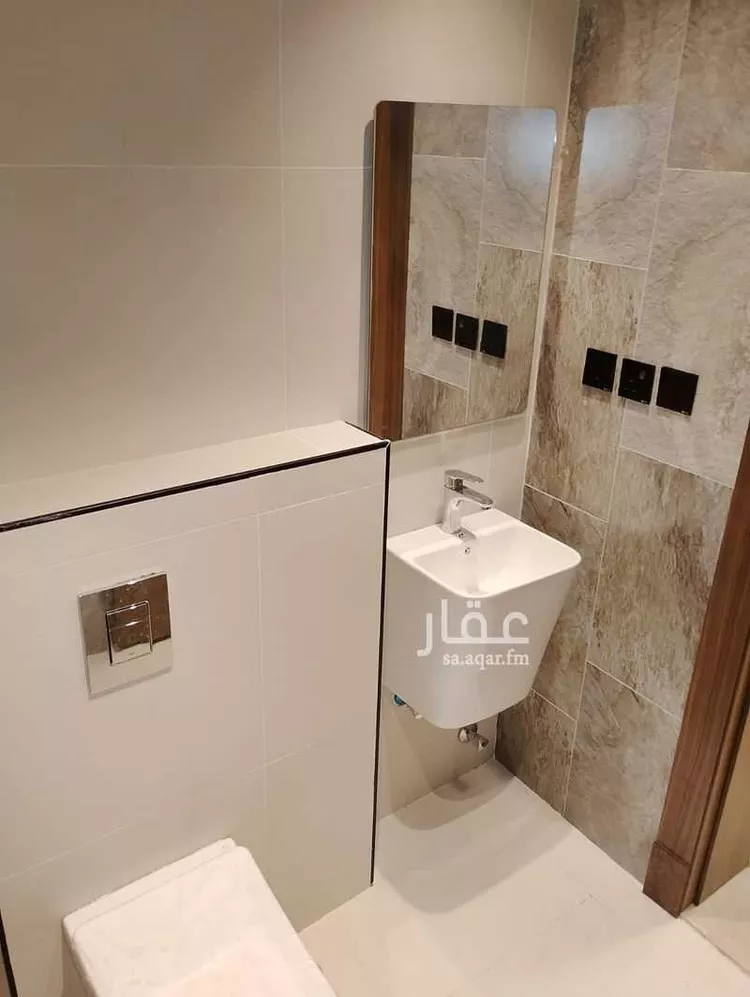 عمارة للبيع في شارع احمد بن سعيد ابن الهندي, حي العارض, مدينة الرياض, منطقة الرياض 7