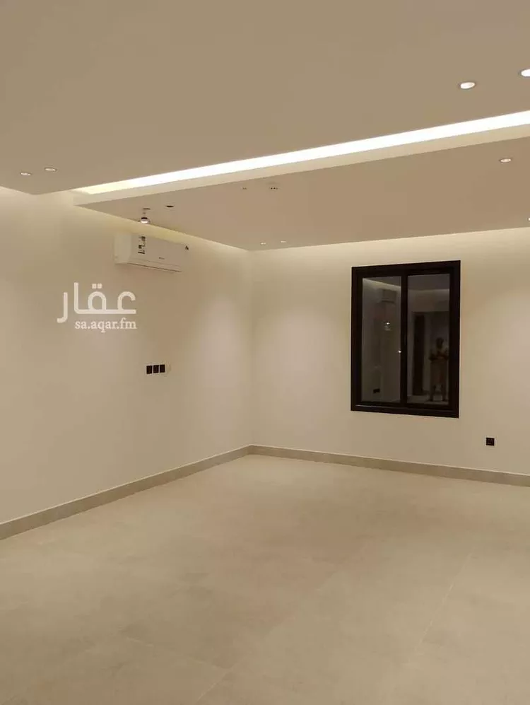 عمارة للبيع في شارع احمد بن سعيد ابن الهندي, حي العارض, مدينة الرياض, منطقة الرياض 19