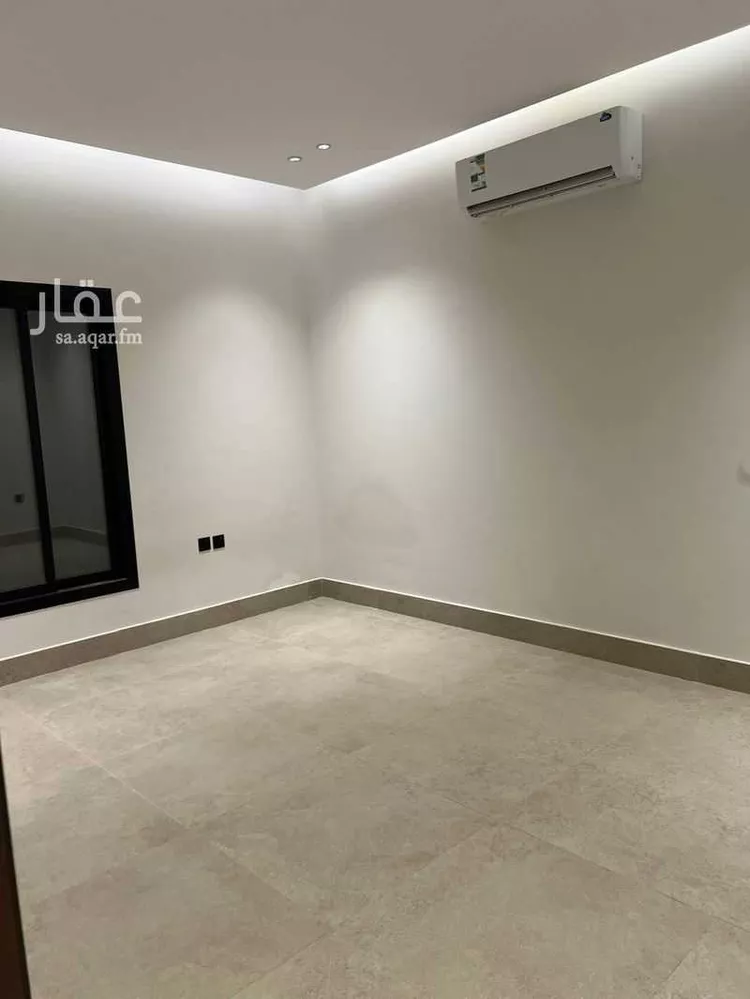 عمارة للبيع في شارع احمد بن سعيد ابن الهندي, حي العارض, مدينة الرياض, منطقة الرياض 26