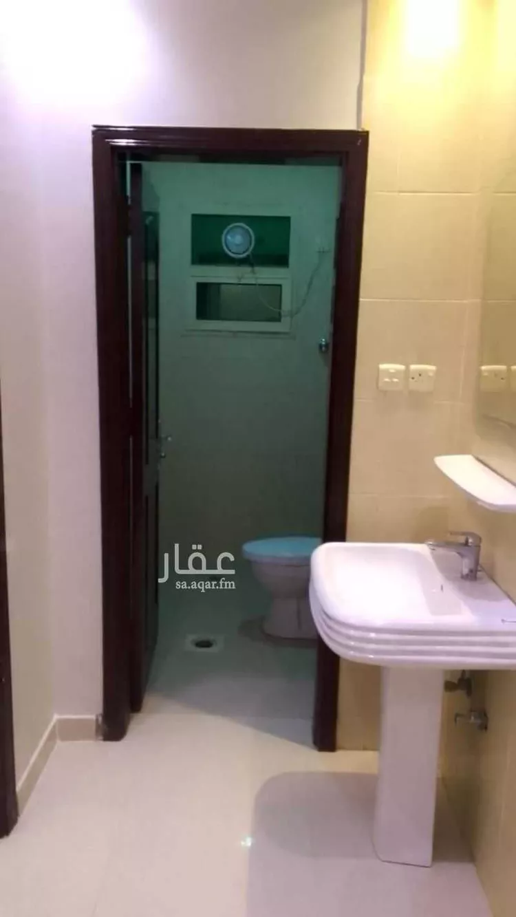 شقة للإيجار في شارع احمد بن سعيد ابن الهندي, حي العارض, مدينة الرياض, منطقة الرياض 19