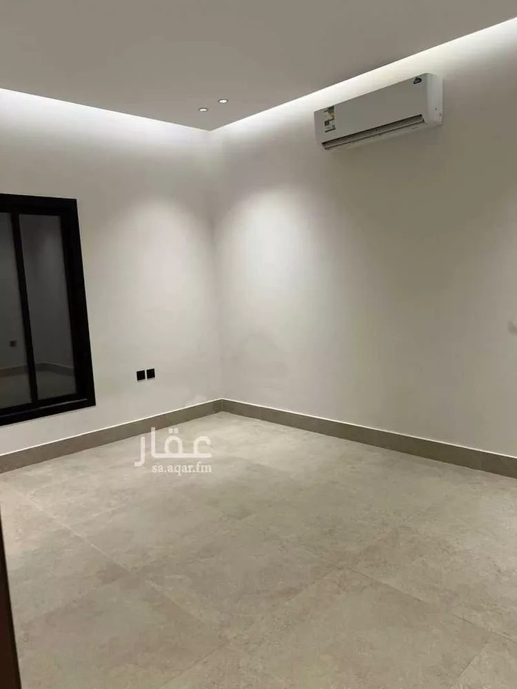 شقة للإيجار في شارع احمد بن سعيد ابن الهندي, حي العارض, مدينة الرياض, منطقة الرياض صورة 4
