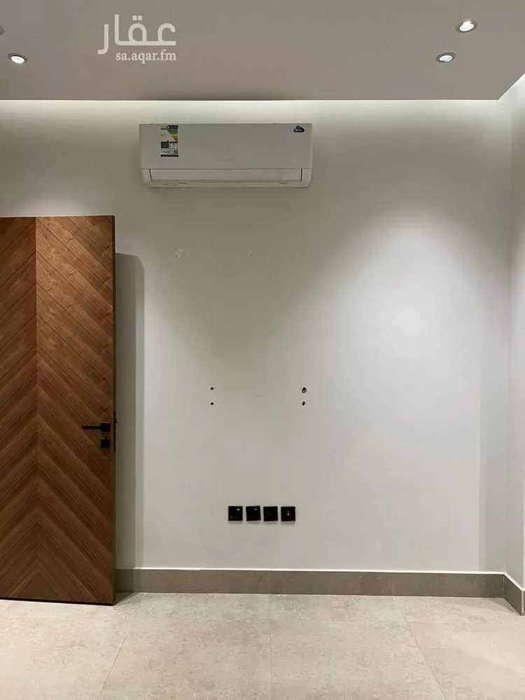 Apartment for Rent in Riyadh Al Arid