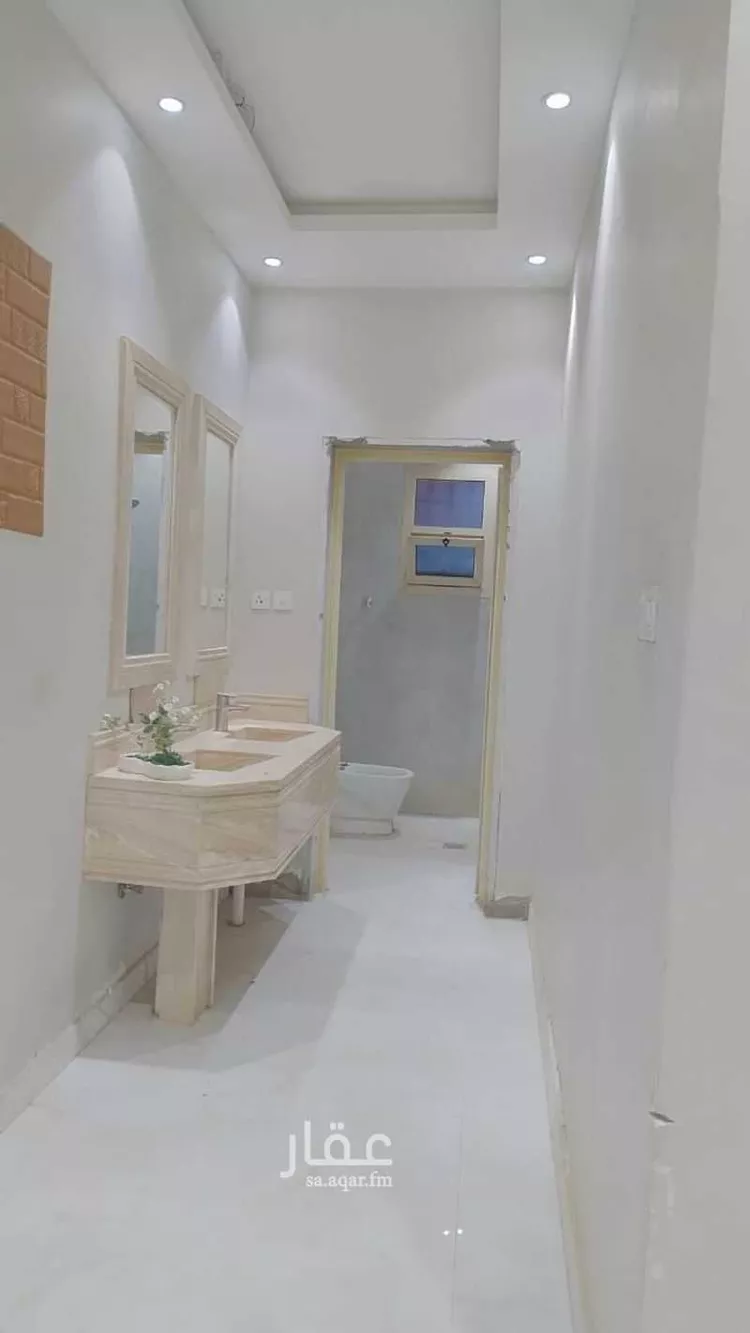 فيلا للبيع في شارع عبدالعزيز بن سبيل, حي العارض, مدينة الرياض, منطقة الرياض 13