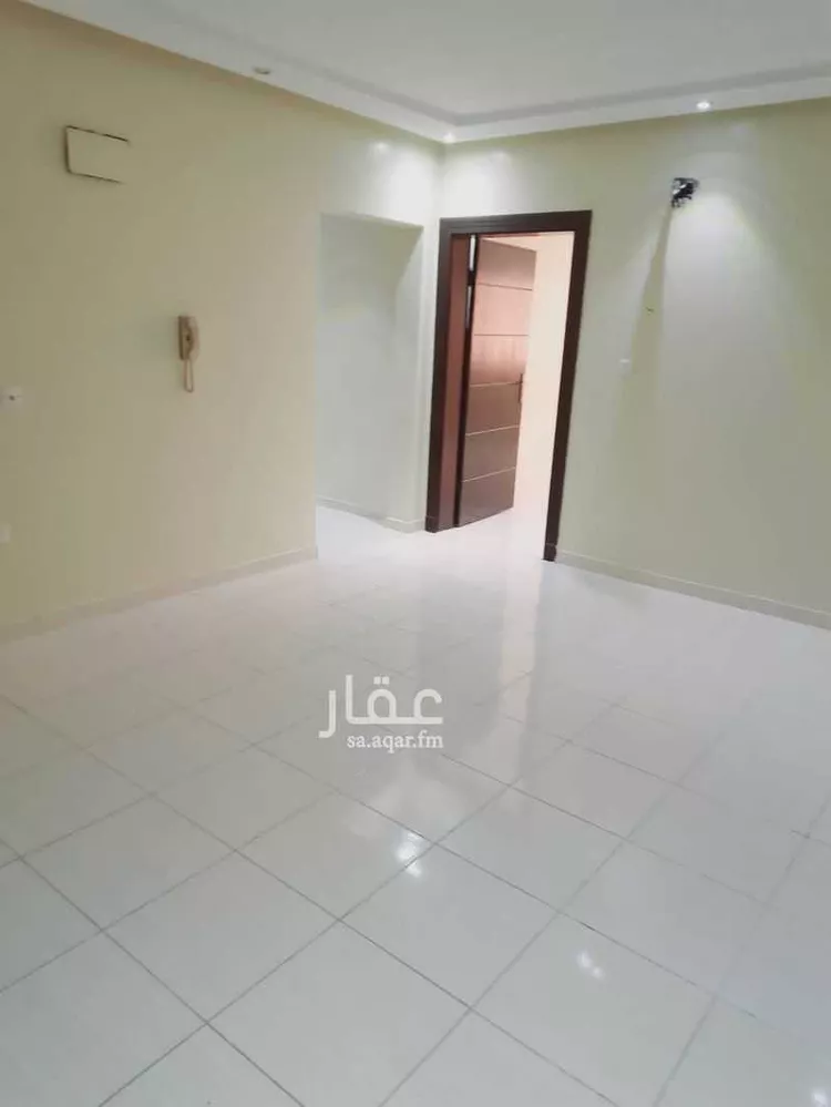 شقة للبيع في شارع سعيد بن ابي العروبه, حي بطحاء قريش, مدينة مكة المكرمة, منطقة مكة المكرمة 14