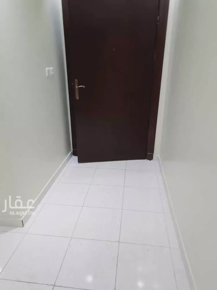 شقة للبيع في شارع سعيد بن ابي العروبه, حي بطحاء قريش, مدينة مكة المكرمة, منطقة مكة المكرمة 7
