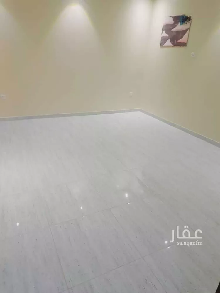 شقة للبيع في شارع سعيد بن ابي العروبه, حي بطحاء قريش, مدينة مكة المكرمة, منطقة مكة المكرمة 25