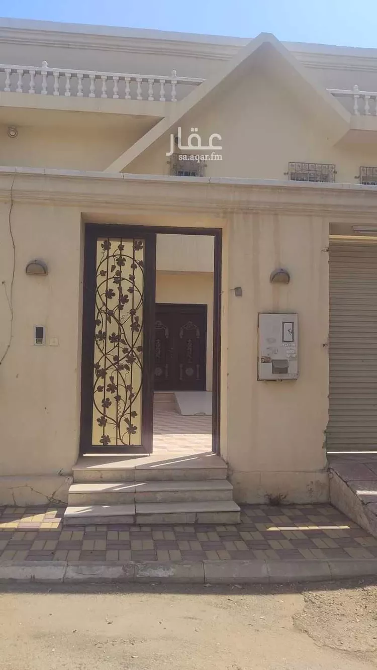 Villa for Sale in Riyadh Ash Shifa صورة 3