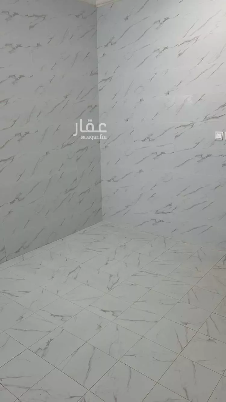 فيلا للبيع في شارع الجمانية, حي الدار البيضاء, مدينة الرياض, منطقة الرياض 7