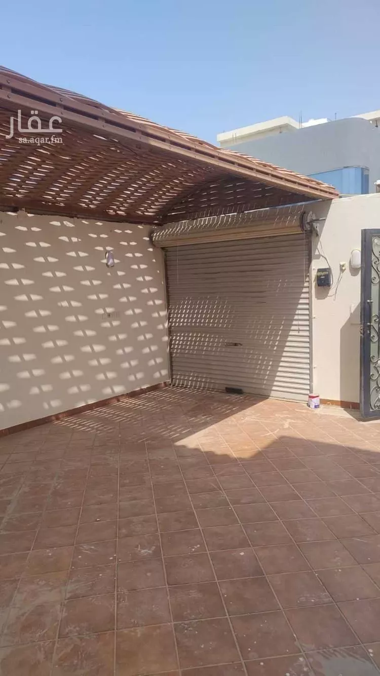 فيلا للإيجار في شارع إبراهيم القيسي, حي الإزدهار, مدينة الرياض, منطقة الرياض 28