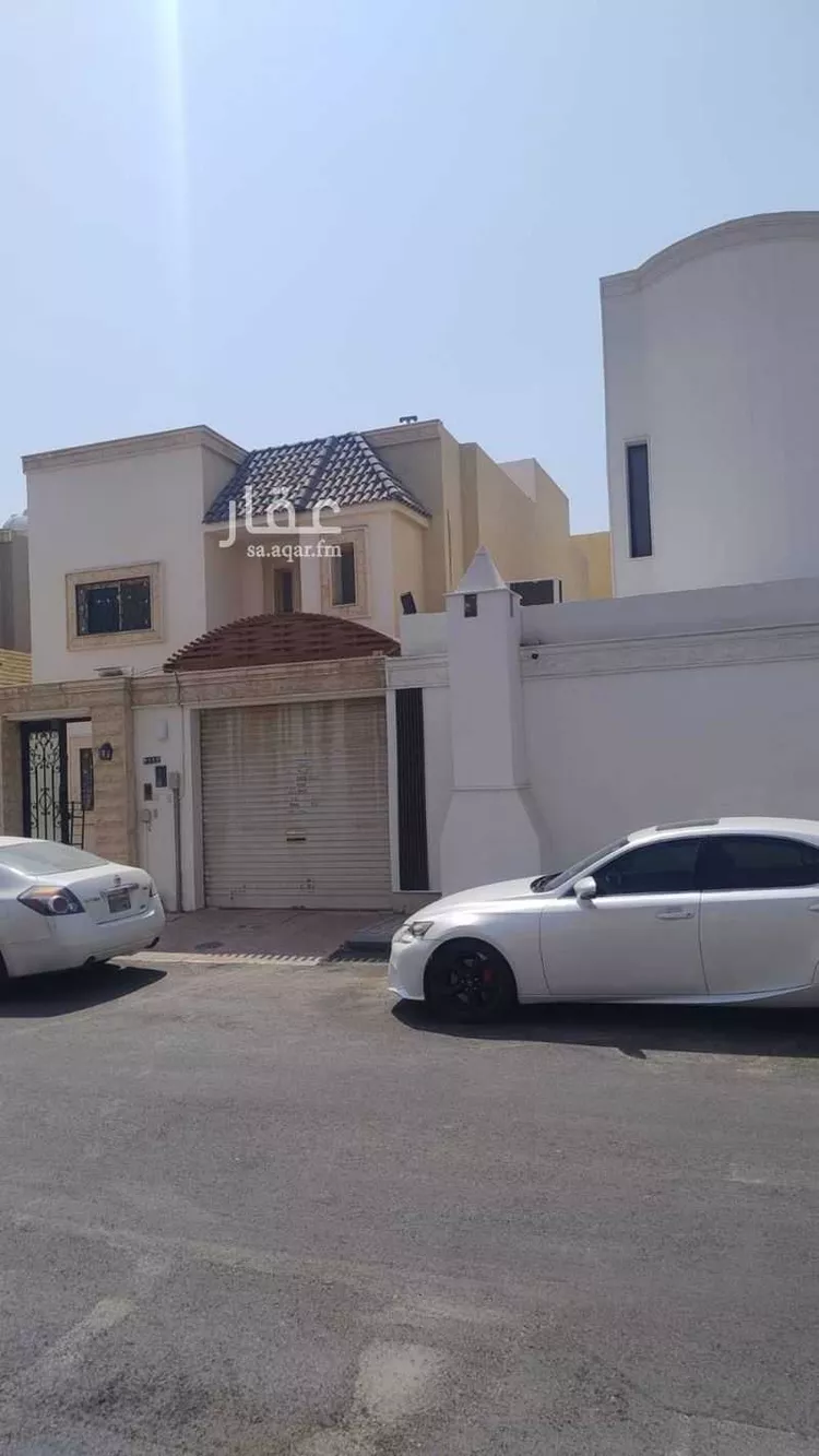 Villa for Rent in Riyadh Al Ezdihar صورة 2