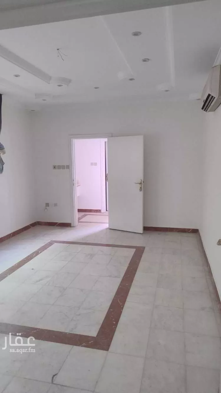 فيلا للإيجار في شارع إبراهيم القيسي, حي الإزدهار, مدينة الرياض, منطقة الرياض 29