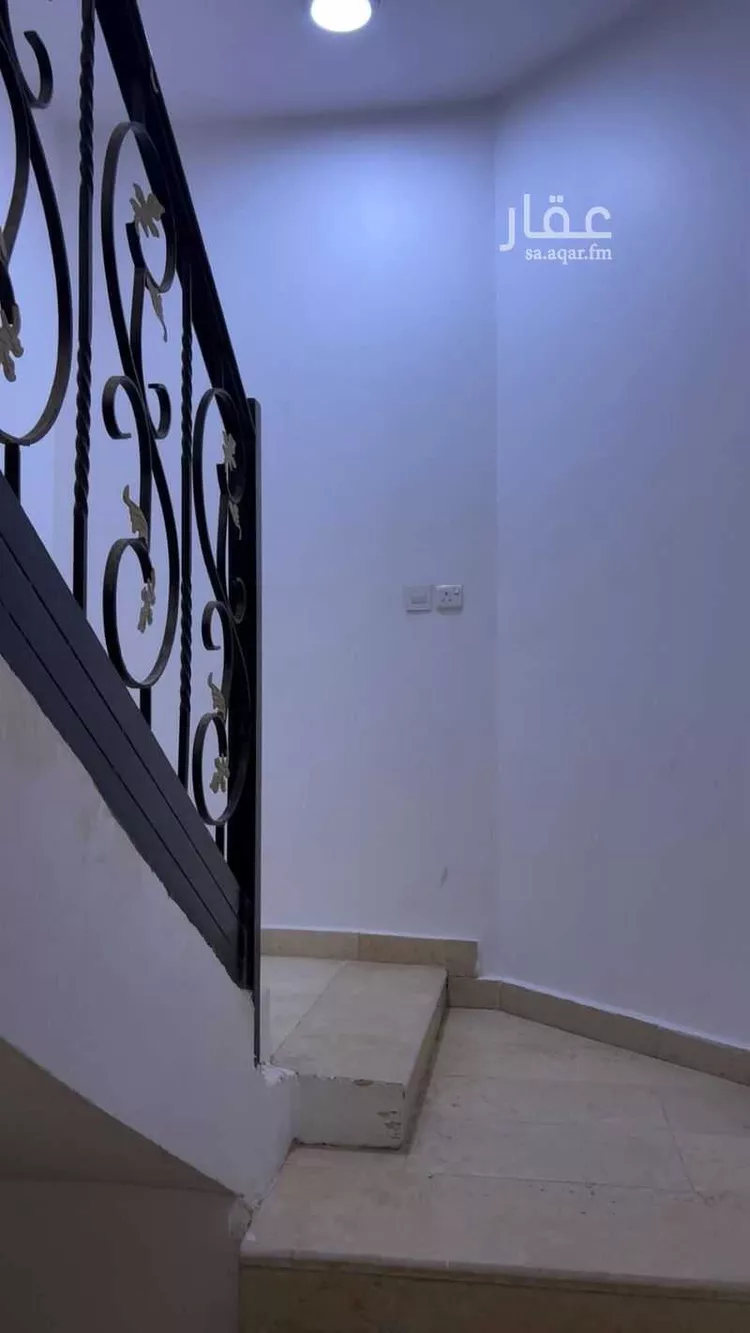 شقة للإيجار في شارع علي بن فخر الدين, حي العارض, مدينة الرياض, منطقة الرياض صورة 2