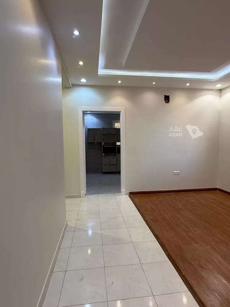 شقة للإيجار في شارع علي بن فخر الدين, حي العارض, مدينة الرياض, منطقة الرياض 4