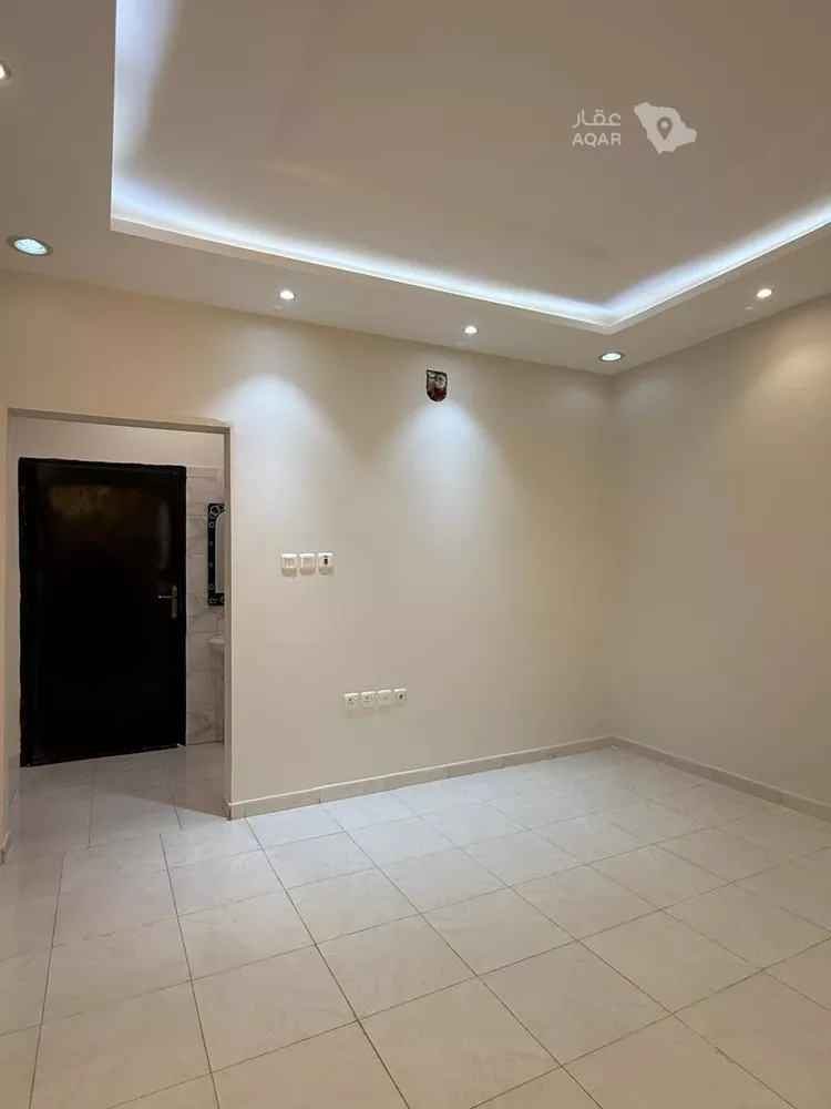 شقة للإيجار في شارع علي بن فخر الدين, حي العارض, مدينة الرياض, منطقة الرياض 9